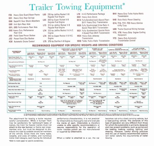 1967 Oldsmobile SPECS-13.jpg